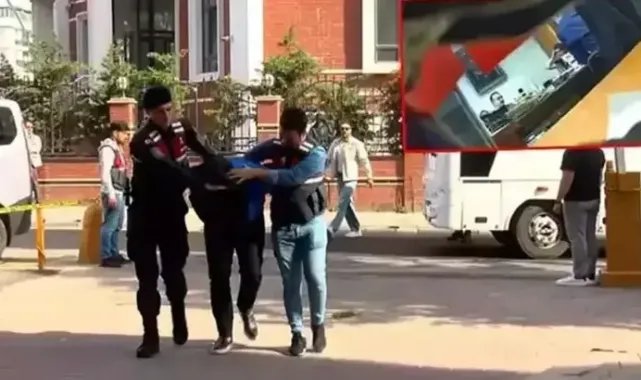 'Yenidoğan çetesi' duruşmasında 12'nci gün: Müşteki beyanları alınıyor