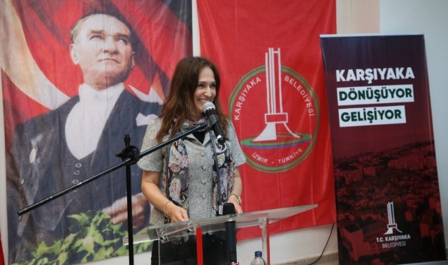 Yılların özlemi bitecek, Cumhuriyet Mahallesi sağlıklı yapılara kavuşacak