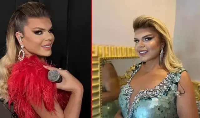 Yolcu uçağında 'uçağınızı bombalayacağız' diyen sanık: Mizah amaçlı yaptım