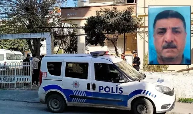 3 gündür haber alınamıyordu; evinde cesedi bulundu