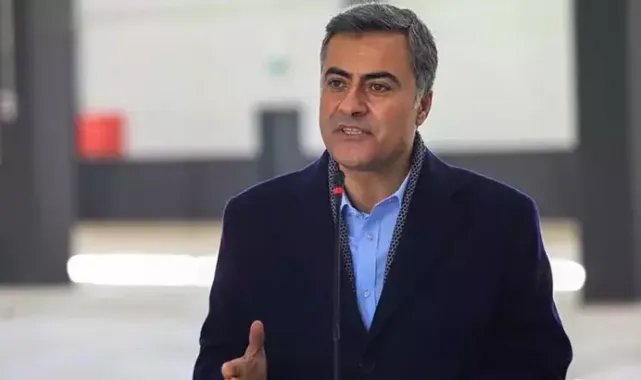 Abdullah Zeydan'ın yargılandığı davanın duruşması ertelendi