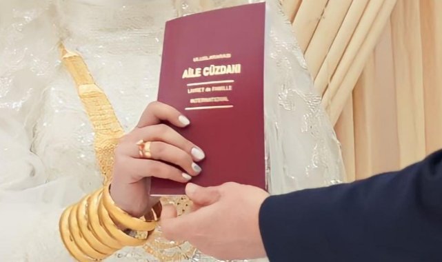Aile ve Gençlik Fonu’na başvuran genç sayısı 10 bini geçti