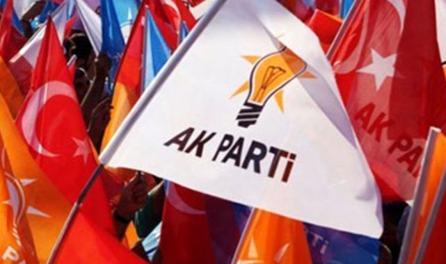 AK Parti Kiraz İlçe Başkanı Cavuş: Konunun takipçisi olacağız