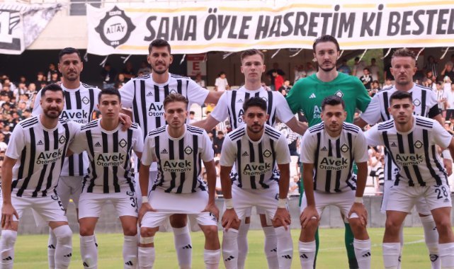 Altay, aidat fiyatlarını belirledi