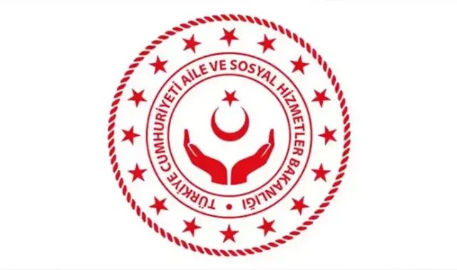 Antalya'da yangında mahsur kalan 3 çocuk devlet korumasına alındı