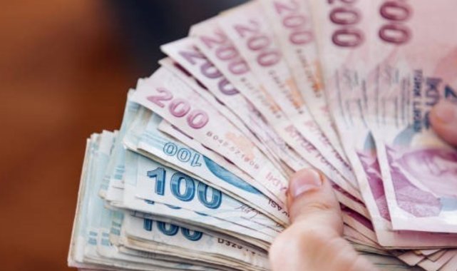 Asgari ücrete ara zam olur mu