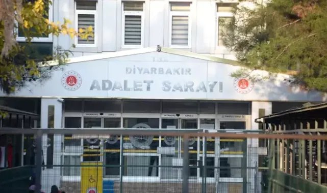 Ayrıldığı erkek arkadaşını sosyal medyada ‘tacizci’ diye paylaşan kadına hapis cezası