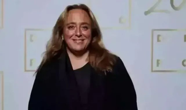 Ayşe Barım adliyeye sevk edildi