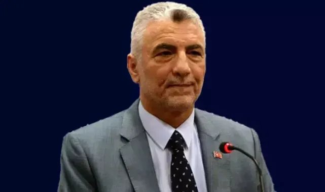 Bakan Bolat: 2025'te enflasyondaki düşüş devam edecek