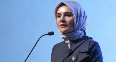 Bakan Göktaş, KKTC’ye resmi ziyarette bulunacak