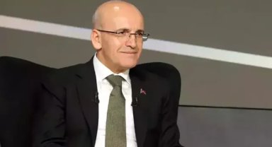 Bakan Şimşek: Vatandaşlarımızın alım gücünü artıracağız
