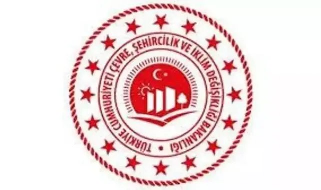 Bakanlık: 527 sözleşmeli personel istihdamına ilişkin takvim duyuruldu