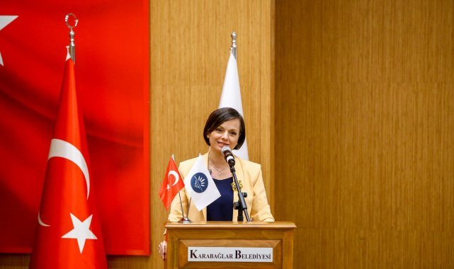 Başkan Kınay: Kimseyi yalnız bırakmayacağız