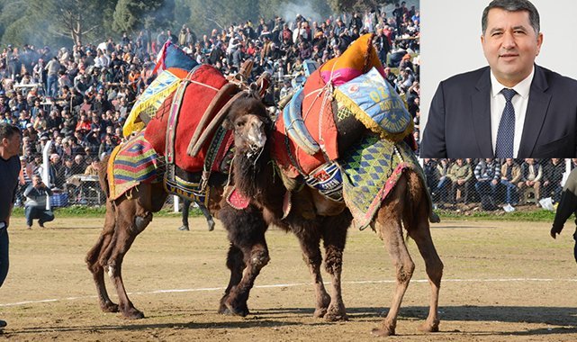 Başkan Sakarsu'ya tepki: Böyle milliyetçilik mi olur?