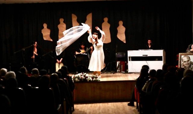 Bayraklı Belediyesi, Uğur Mumcu'yu andı