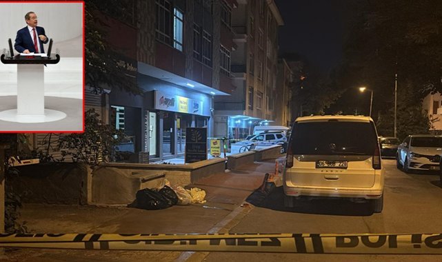 Bedirhan Şener hakkında istenen ceza belli oldu: Ağırlaştırılmış müebbet hapis ile 23 yıla kadar hapis