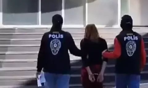 Bolu'daki yangında hayatını kaybedenlerin yakınlarına hareket eden 3 şüpheliye gözaltı