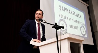 Bornova Belediyesi’nden Kütahya’ya Mantar Üretim Tesisi