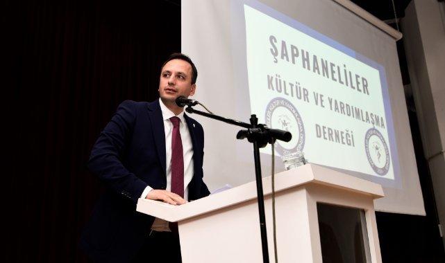 Bornova Belediyesi’nden Kütahya’ya Mantar Üretim Tesisi
