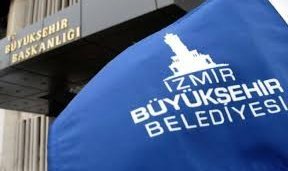 Büyükşehir'den açıklama: Borçların ödenmesi için yoğun çaba harcanıyor!