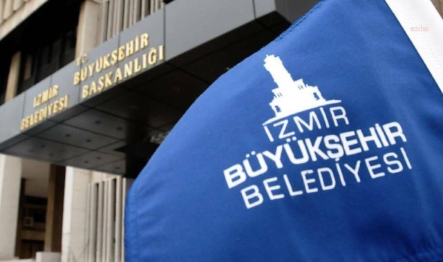 Büyükşehir'den açıklama: Muhatapları biz değiliz