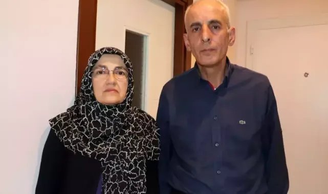 Çekici şoförü Mert'in öldürüldüğü kavganın görüntüleri ortaya çıktı