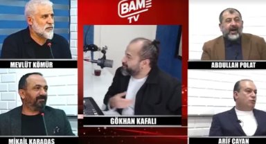 Çeşme'de havuz temizliği gündemde: Gazeteciler Kapı Arkası'nda masaya yatırdı