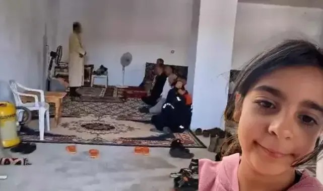Diyarbakır'da Tavşantepe Mahallesi'nin imamı ihraç edildi