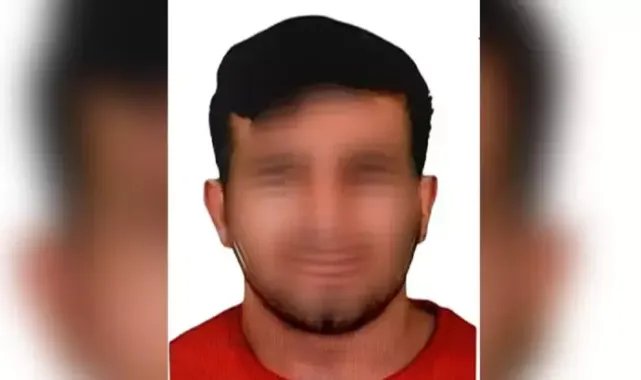 'Doktorum' diyerek girdiği evde felçli kadına cinsel saldırıda bulunan sanığa ceza artırımı ve tahliye