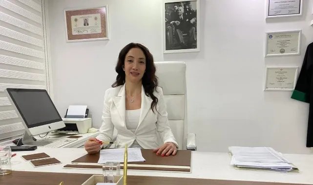 Eşini dedektife takip ettiren kadın 300 bin TL tazminat ödeyecek