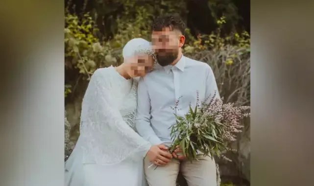 Eşiyle tartışıp tabancayla kendini vurdu
