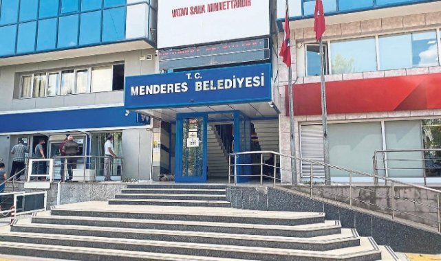Eski Başkan’dan dev satışa tepki: Menderes halkına hesap verilmeli