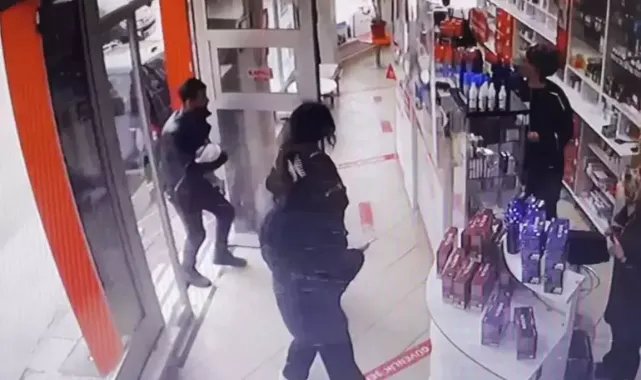 Eskişehir’de 23 günlük bebeğin ölümüne ilişkin inceleme başlatıldı