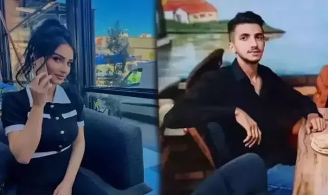 Esra ve arkadaşını öldüren sanığa haksız tahrik indirimiyle 45 yıl hapis istemi