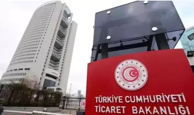 Fahiş artış yapan emlak işletmelerine 101 milyon lira ceza