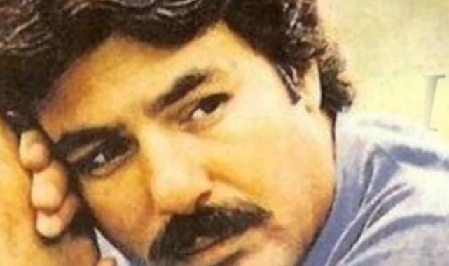 Ferdi Tayfur’un "dudak uçuklatan yıllık telif geliri" iddiaları üzerine açıklama