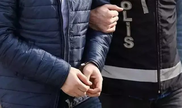 FETÖ'nün sınav usulsüzlüğü soruşturmasında 7 gözaltı kararı