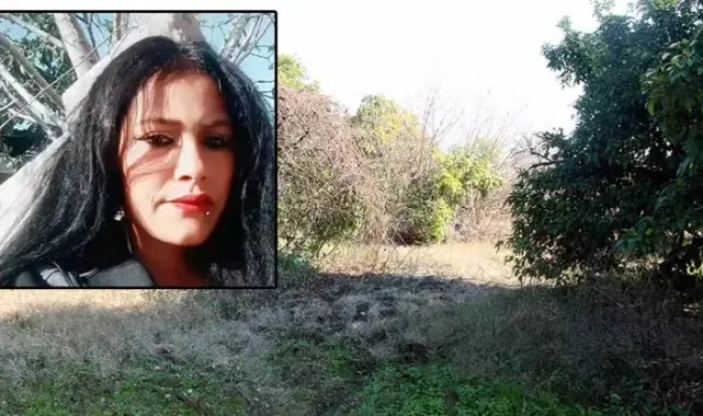 Gamze’nin öldüğü kavga, sevgilisi ve onun eski sevgilisine küfrettiği için çıkmış
