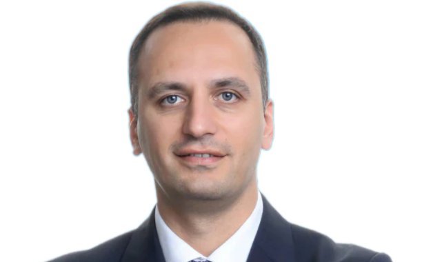 Geleceğin inşası Bornova’da masaya yatırılacak