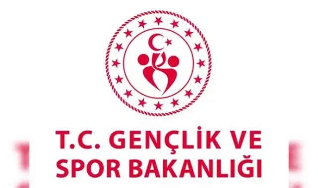 Gençlik ve Spor Bakanlığı: 2025 Gençlik Kampları, 5 bin 72 gencin katılımıyla faaliyete başladı