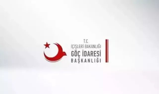 Göç İdaresi Başkanlığı: Sınır kapılarındaki günlük işlem kapasitesi 3 binden 19 bine çıkarıldı