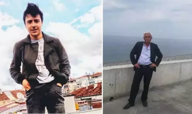 'Gürültü' tartışmasında Ergün'ü öldüren sanığa 32 yıl 9 ay hapis