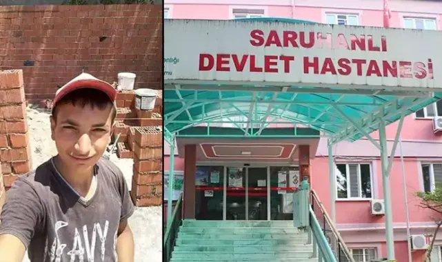 Hastaneler arası nakli sağlayamadıkları gerekçesiyle iki doktora 'taksirle ölümden' ceza