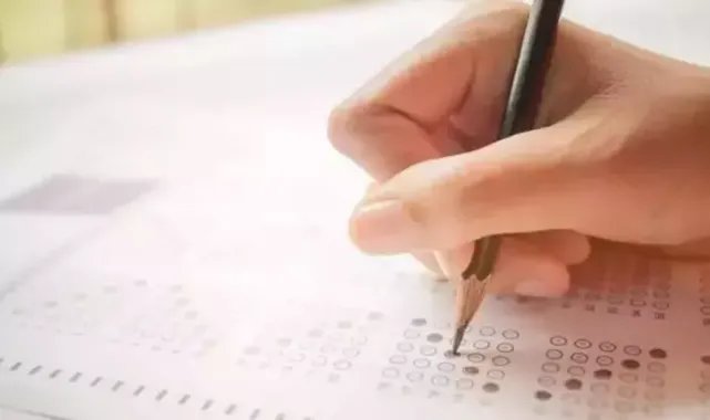 Hukuk mesleklerine giriş sınavlarında soru sayısı 120'ye yükseltildi