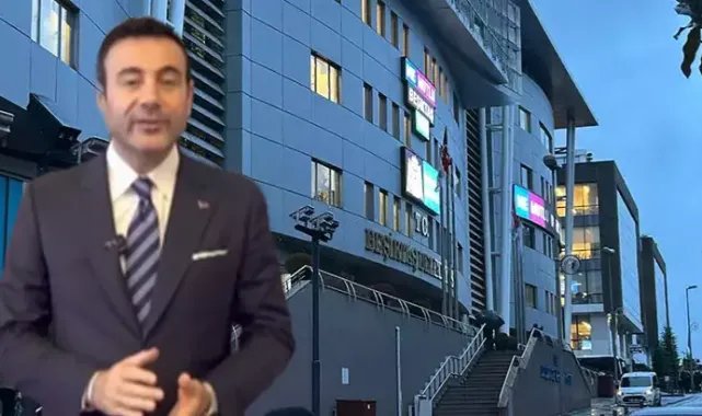 İstanbul'da ihale yolsuzluğu soruşturması: 47 şüpheli hakkında gözaltı kararı