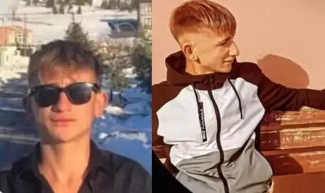 İstinat duvarına çarpan otomobilin ehliyetsiz sürücüsü öldü