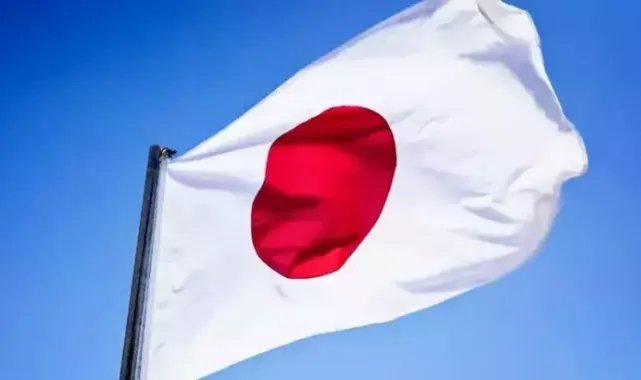 Japonya’da 6.9 büyüklüğünde deprem