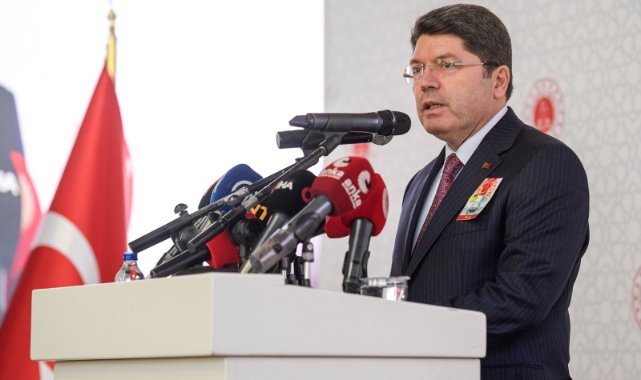 Kahramanlar unutulmadı