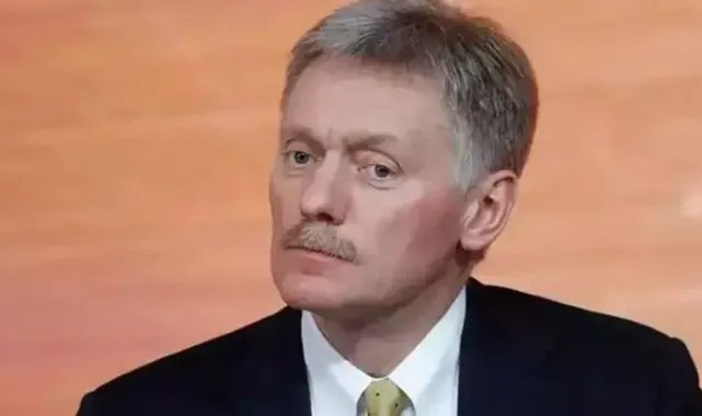 Kremlin: Putin, Trump'ın iletişime geçme isteğini memnuniyetle karşılayacak
