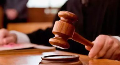 Maltepe Belediyesine 'ihaleye fesat karıştırma' suçundan iddianame hazırlandı